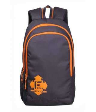 f gear bags lowest price.